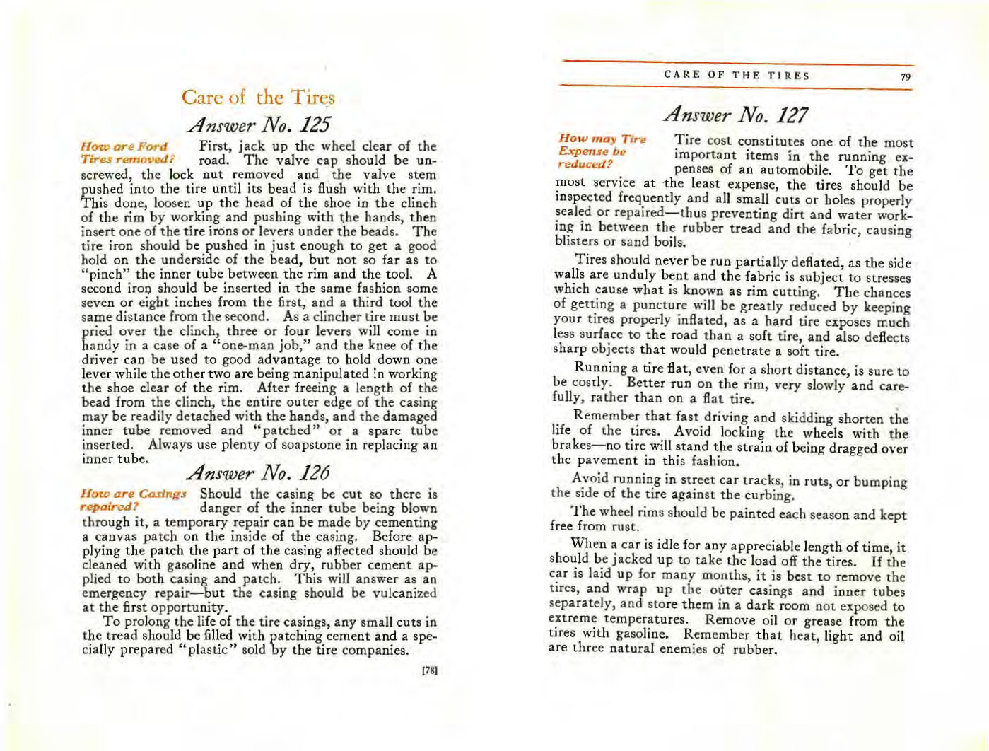 n_1915 Ford Owners Manual-78-79.jpg